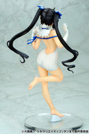 Hestia | 1/6 Scale Figure