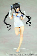 Hestia | 1/6 Scale Figure