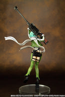 [PRE-OWNED] Sinon | 1/7 Scale Figure