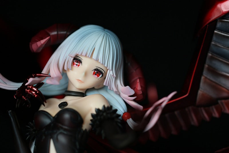 Fallen Angel Lucifer | 1/5 Scale Figure