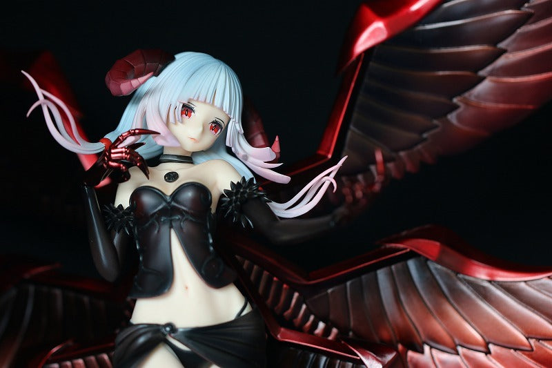 Fallen Angel Lucifer | 1/5 Scale Figure