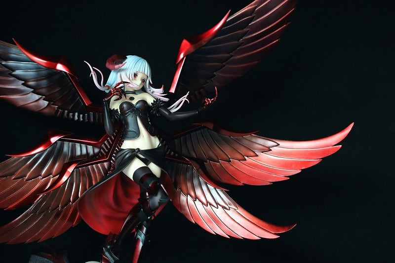 Fallen Angel Lucifer | 1/5 Scale Figure