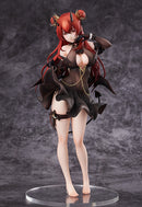 Succubus Lucilia | 1/7 Scale Figure