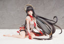 Qu: Crimson Blessing | 1/7 Scale Figure