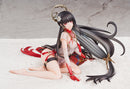 Qu: Crimson Blessing | 1/7 Scale Figure