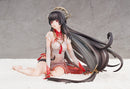 Qu: Crimson Blessing | 1/7 Scale Figure