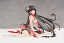 Qu: Crimson Blessing | 1/7 Scale Figure