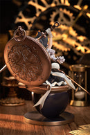 Watch Maid | 1/7 Scale Figure