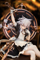 Watch Maid | 1/7 Scale Figure
