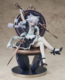 Watch Maid | 1/7 Scale Figure
