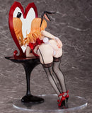 Party Look: Aiko Kimura (Bunny ver.) | 1/4 Scale Figure