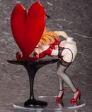 Party Look: Aiko Kimura (Bunny ver.) | 1/4 Scale Figure