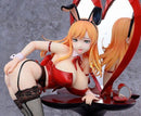 Party Look: Aiko Kimura (Bunny ver.) | 1/4 Scale Figure
