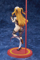 Harness Maid Kisaragi Yuwana | 1/6 Scale Figure