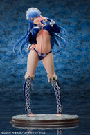 Reika | 1/5 Scale Figure