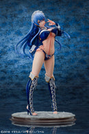 Reika | 1/5 Scale Figure