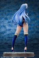 Reika | 1/5 Scale Figure