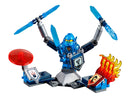LEGO Nexo Knights: Ultimate Clay