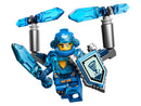 LEGO Nexo Knights: Ultimate Clay