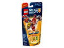 LEGO Nexo Knights: Ultimate Macy