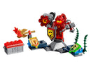 LEGO Nexo Knights: Ultimate Macy