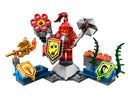 LEGO Nexo Knights: Ultimate Macy