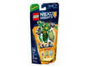 LEGO Nexo Knights: Ultimate Aaron