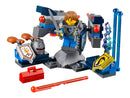 LEGO Nexo Knights: Ultimate Robin