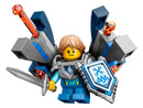 LEGO Nexo Knights: Ultimate Robin