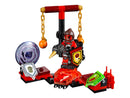 LEGO Nexo Knights: Ultimate Beast Master