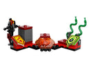 LEGO Nexo Knights: Ultimate Lavaria