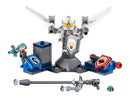 LEGO Nexo Knights: Ultimate Lance