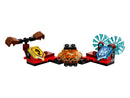 LEGO Nexo Knights: Ultimate General Magmar