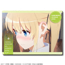 Eriri Spencer Sawamura: Design 03 | Mousepad