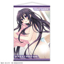 Tohka Yatogami: Design 01 | B2 Tapestry