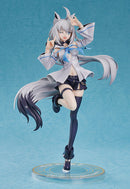 Shirakami Fubuki (2019 Summer Event ver.) | 1/7 Scale Figure