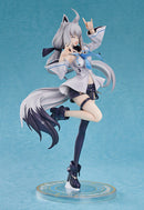 Shirakami Fubuki (2019 Summer Event ver.) | 1/7 Scale Figure