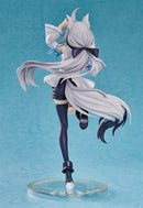 Shirakami Fubuki (2019 Summer Event ver.) | 1/7 Scale Figure