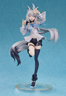 Shirakami Fubuki (2019 Summer Event ver.) | 1/7 Scale Figure