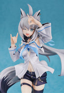 Shirakami Fubuki (2019 Summer Event ver.) | 1/7 Scale Figure