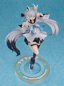 Shirakami Fubuki (2019 Summer Event ver.) | 1/7 Scale Figure