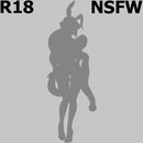 Bunny Girl Lume (Limited Edition) | 1/6 Scale Figure