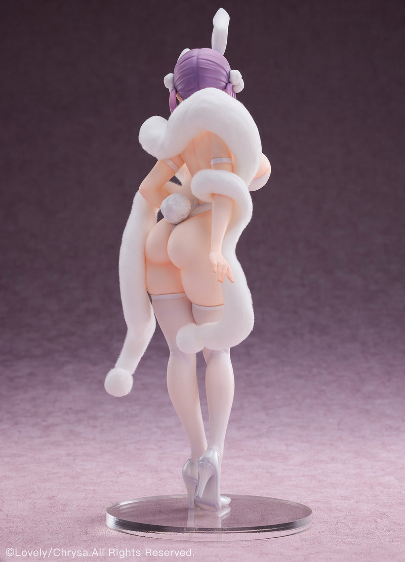 Bunny Girl Lume (Limited Edition) | 1/6 Scale Figure