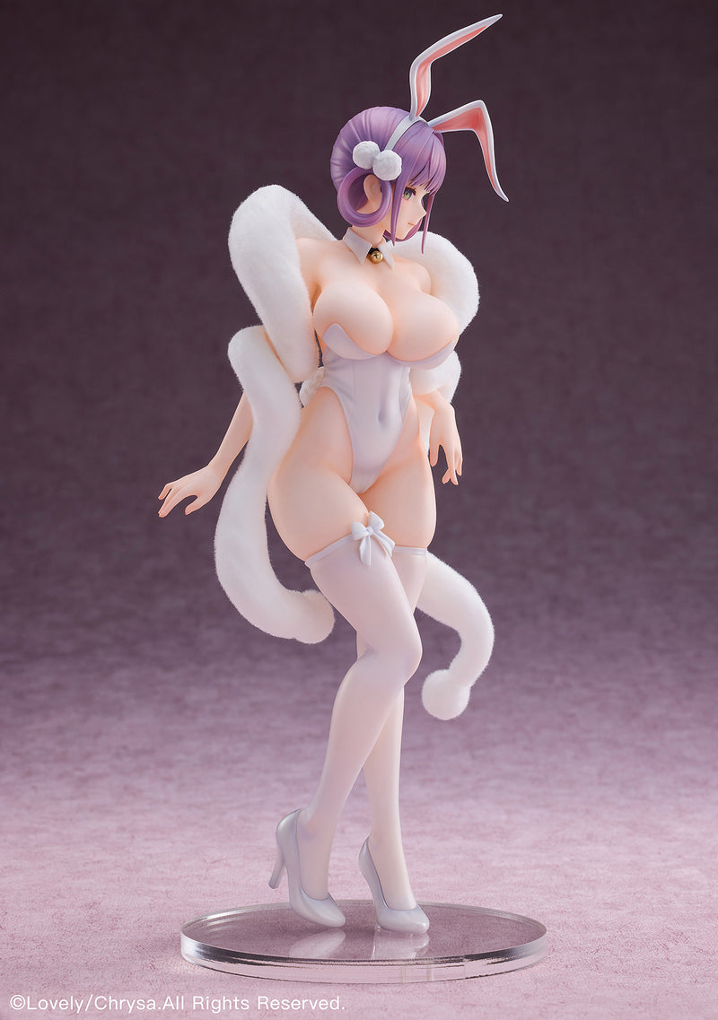 Bunny Girl Lume (Limited Edition) | 1/6 Scale Figure