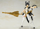 Guilty Princess Maidroid Miao | PLAMAX GP-01