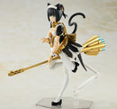 Guilty Princess Maidroid Miao | PLAMAX GP-01