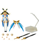 Guilty Princess Maidroid Alice | PLAMAX GP-02