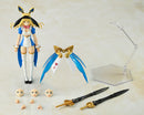 Guilty Princess Maidroid Alice | PLAMAX GP-02