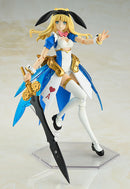 Guilty Princess Maidroid Alice | PLAMAX GP-02