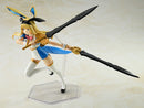 Guilty Princess Maidroid Alice | PLAMAX GP-02